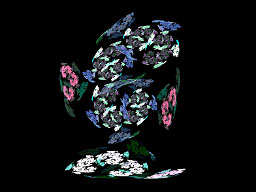 Bouquet