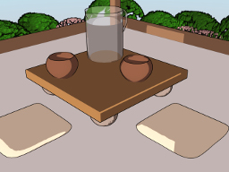 Apéritif