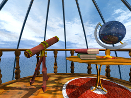 Observatoire