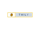 Web Badge
