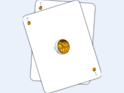 Cartes à jouer