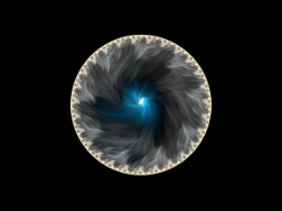 Circle