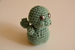 Cthulhu