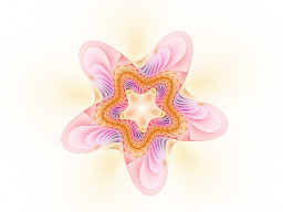 Etoile