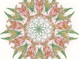 Fleur