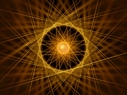 Fusion