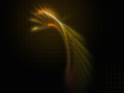 Plume, métal et circuits