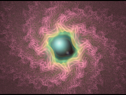 L'oeil