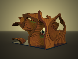 MagicaVoxel01