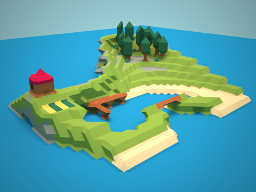 MagicaVoxel02