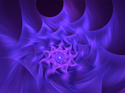 Mauve