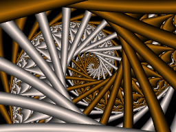 Spirale