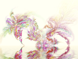 Multicolore 2