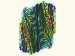 Multicolore 3