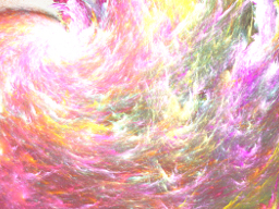 Multicolore 4