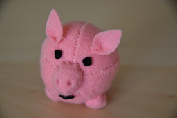 Cochon