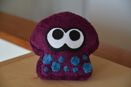 Squid
