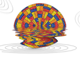 Vortex
