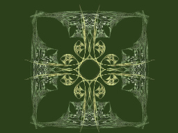 Symétrie