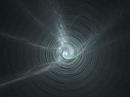 Vortex
