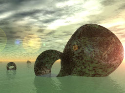 Ruines